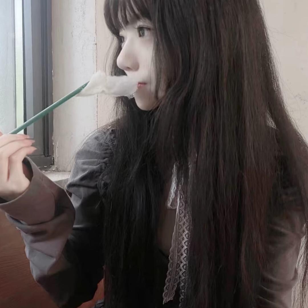 睡个好觉