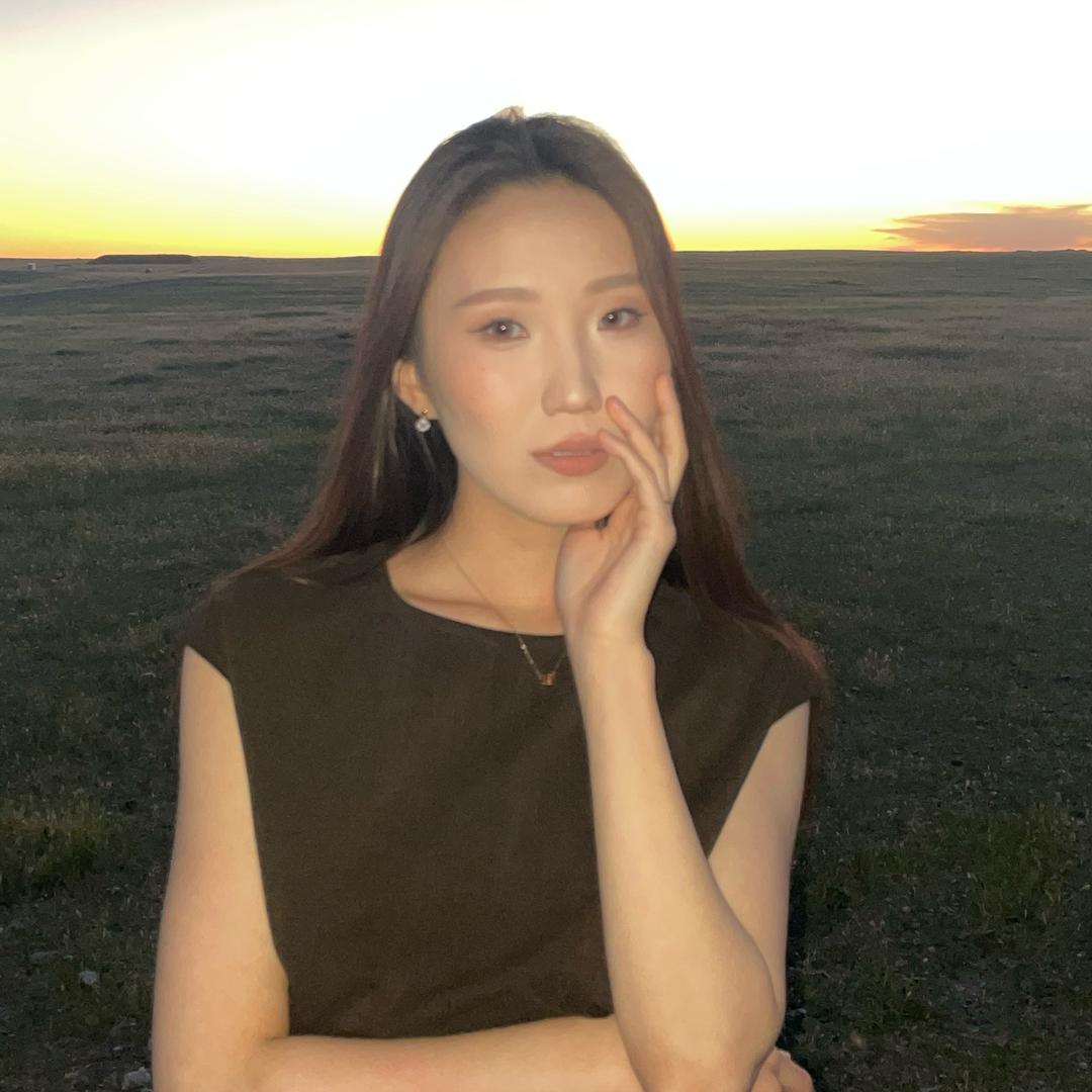𝟬𝟲𝟭𝟲ᐝ