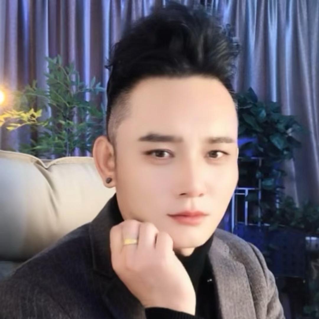 轮回💋永哥