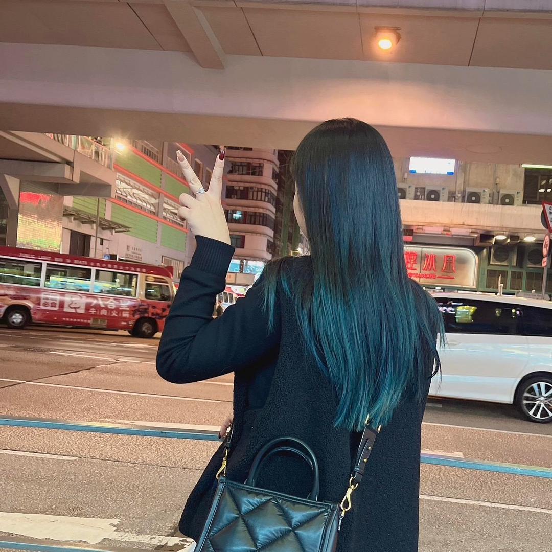 @W