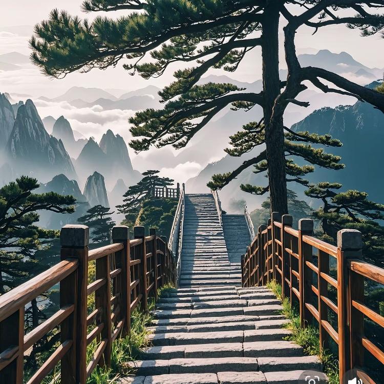 韩亚健康站