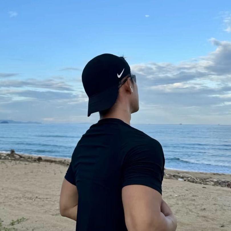 阿兄🎧（骑行318直达拉萨筹备中）