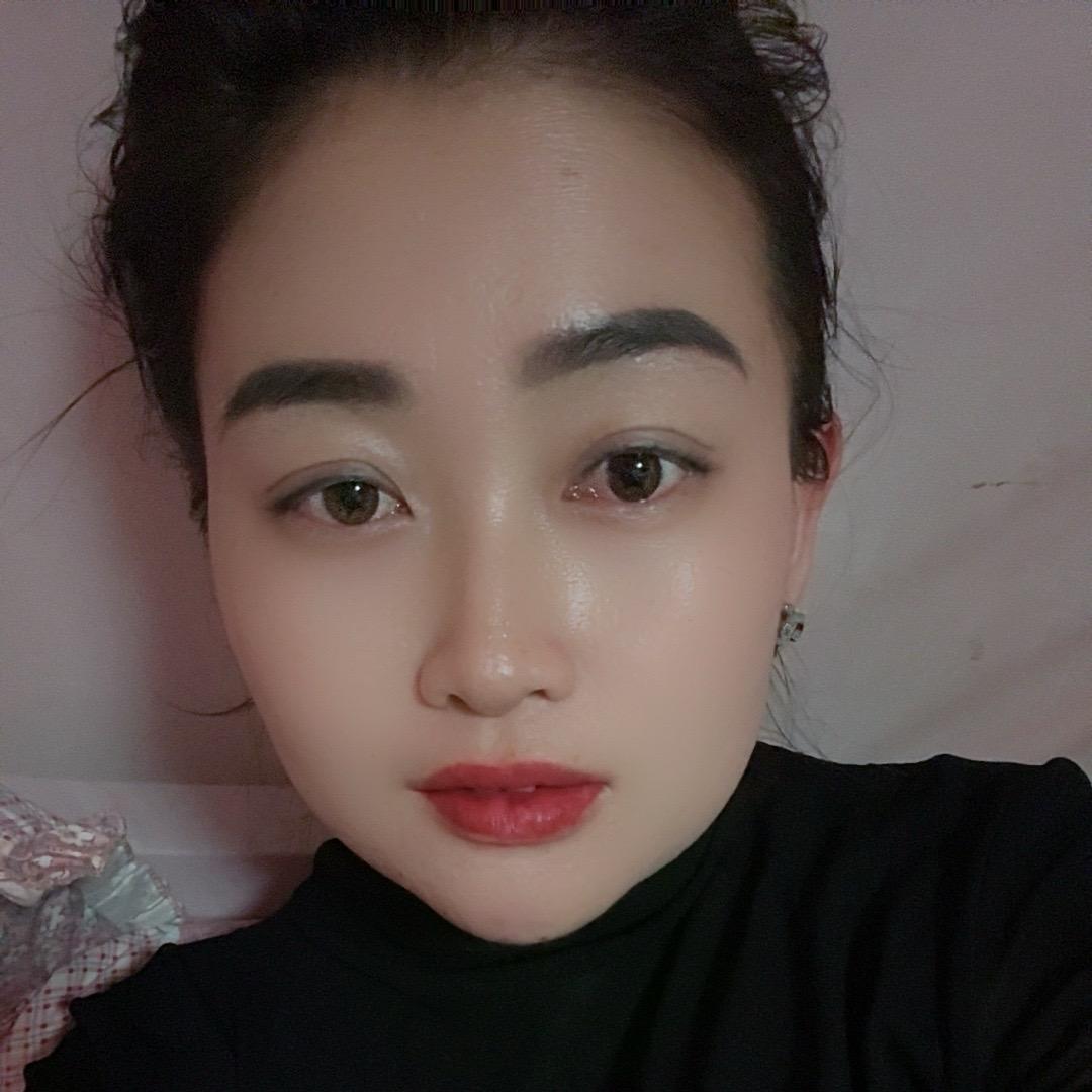 &潞潞～爱我所爱～