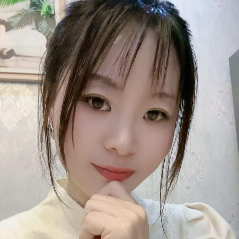 小雅👑