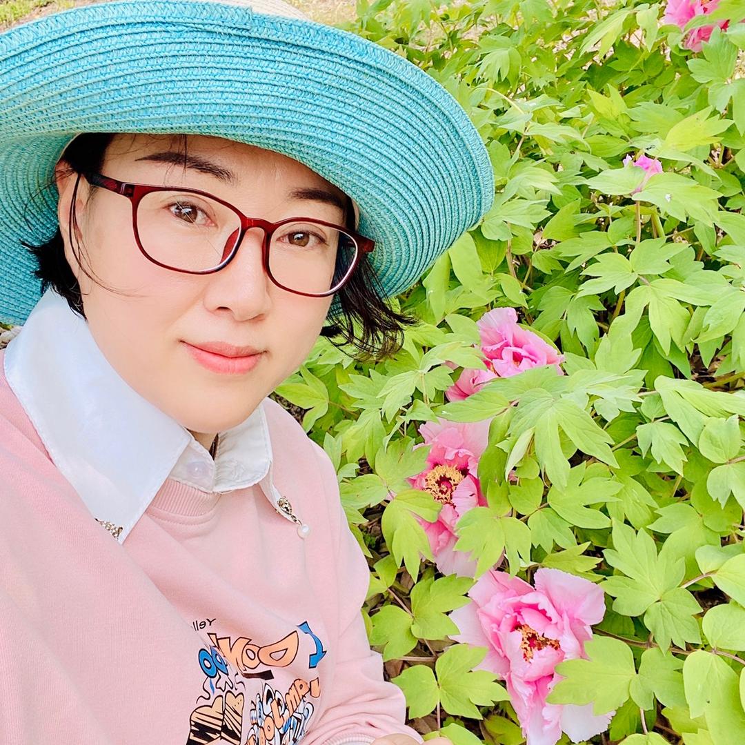 秀色家园日用百货