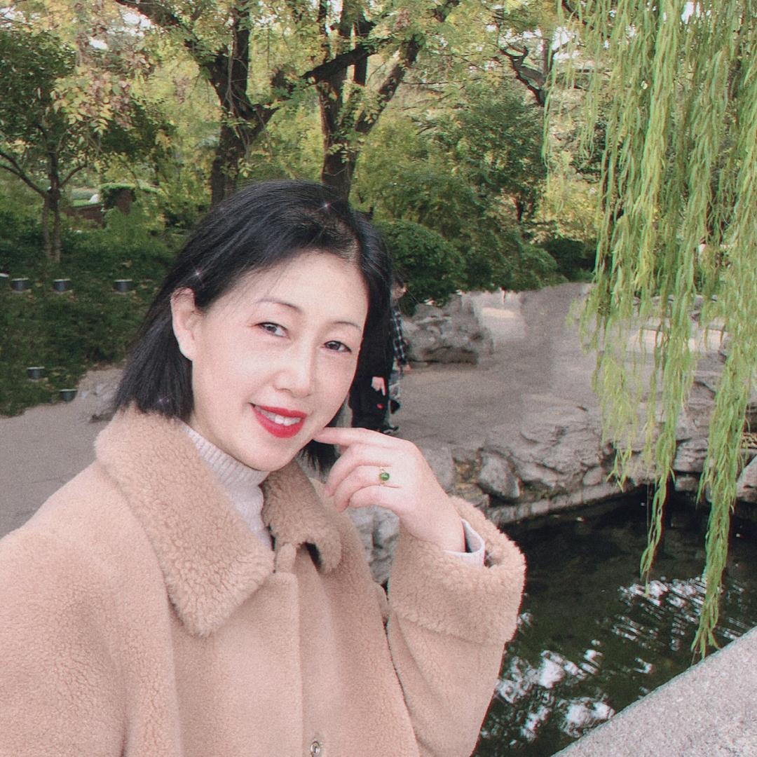 花非下午5点18分