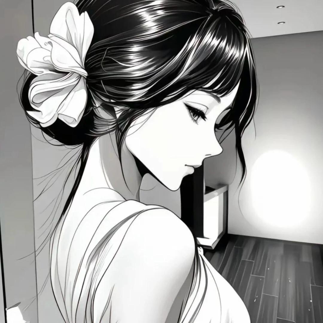 Mimi