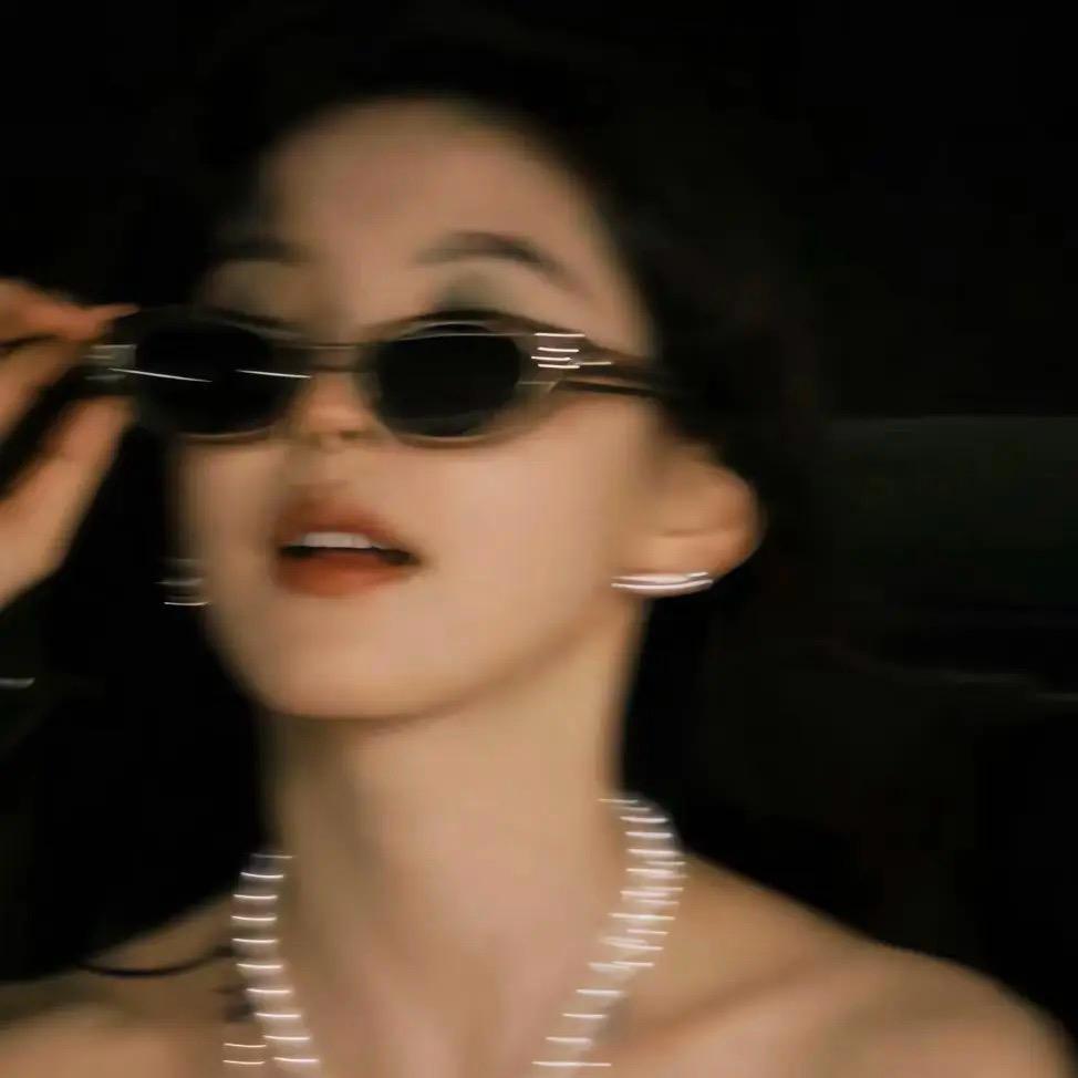 南方有位姑娘