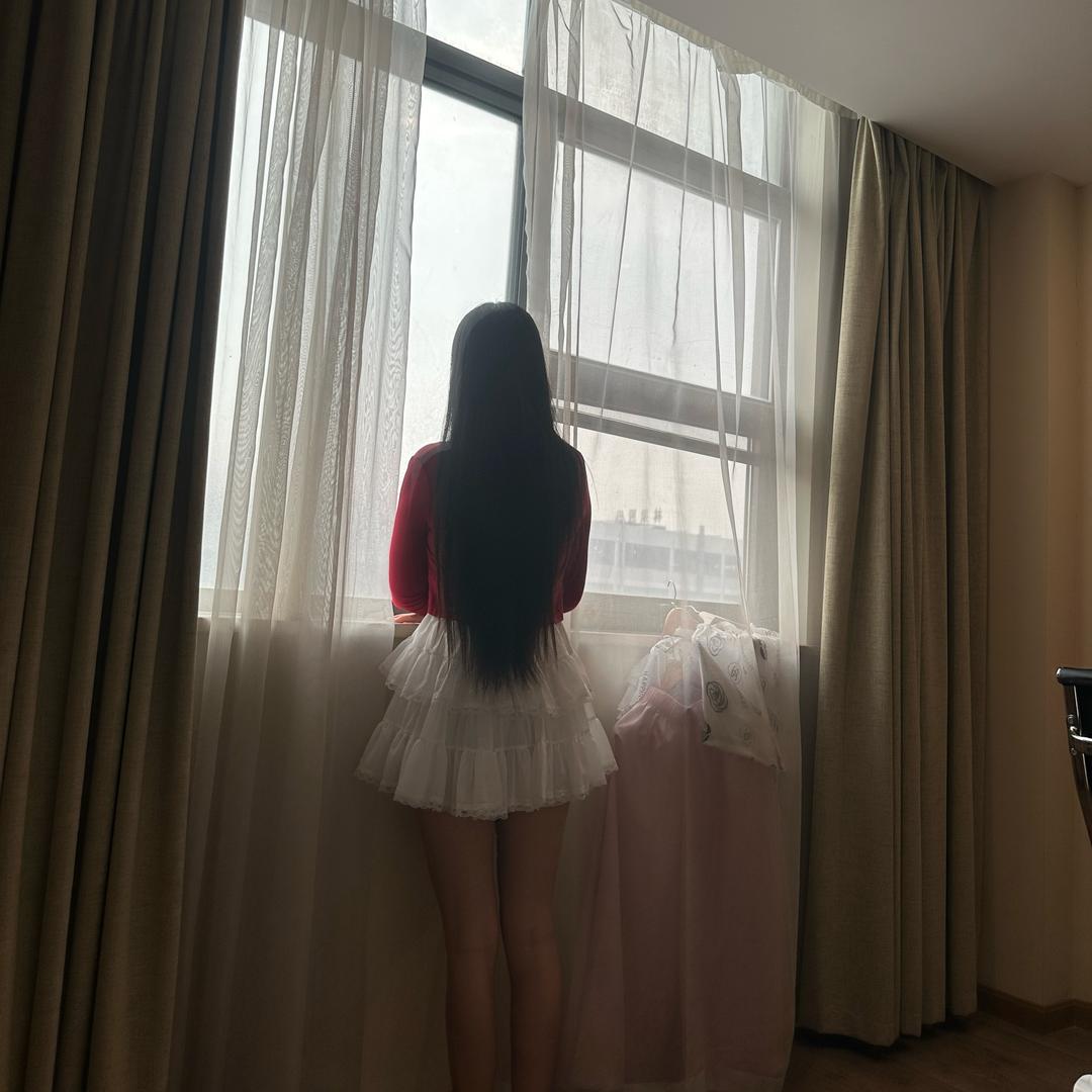 @颖儿👧
