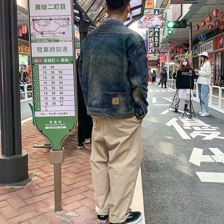 李壹李李肆