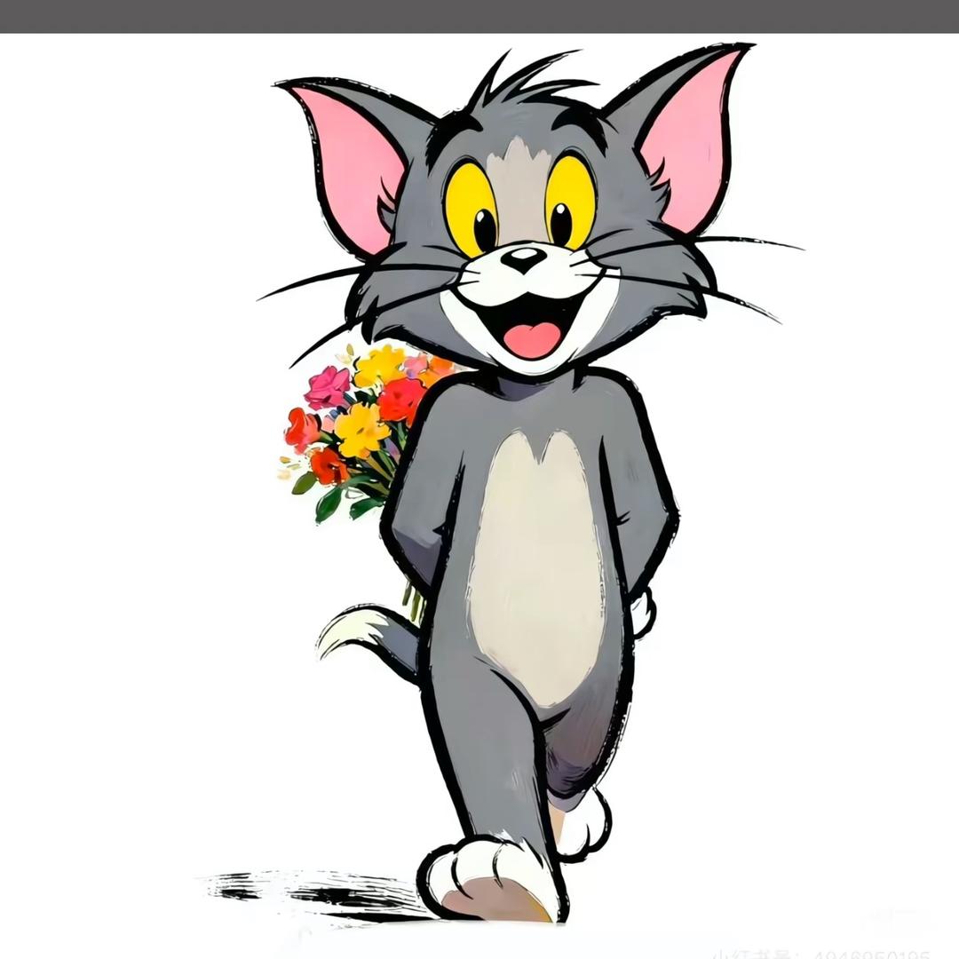 大圈仔🦹🏾‍♀️