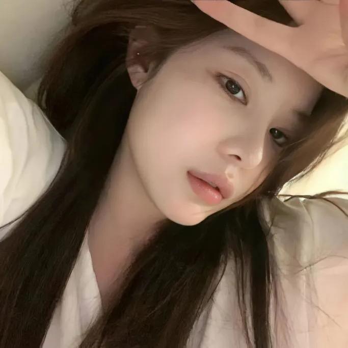 过后