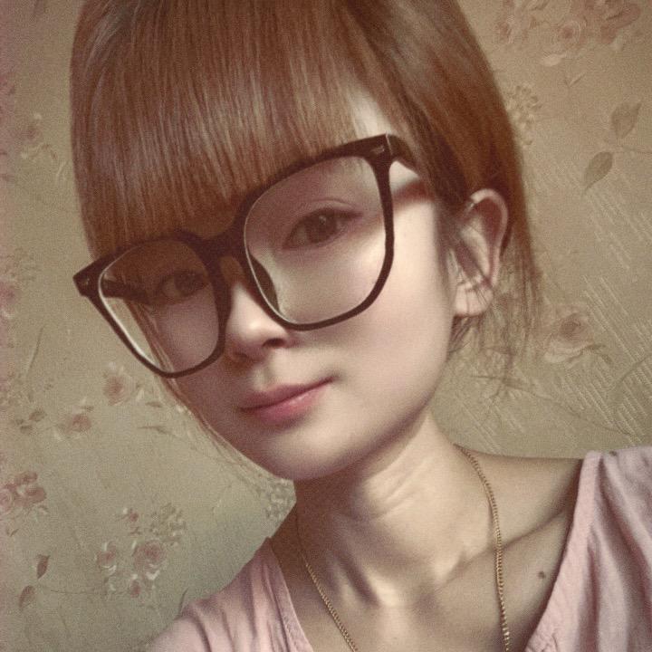 王抠抠