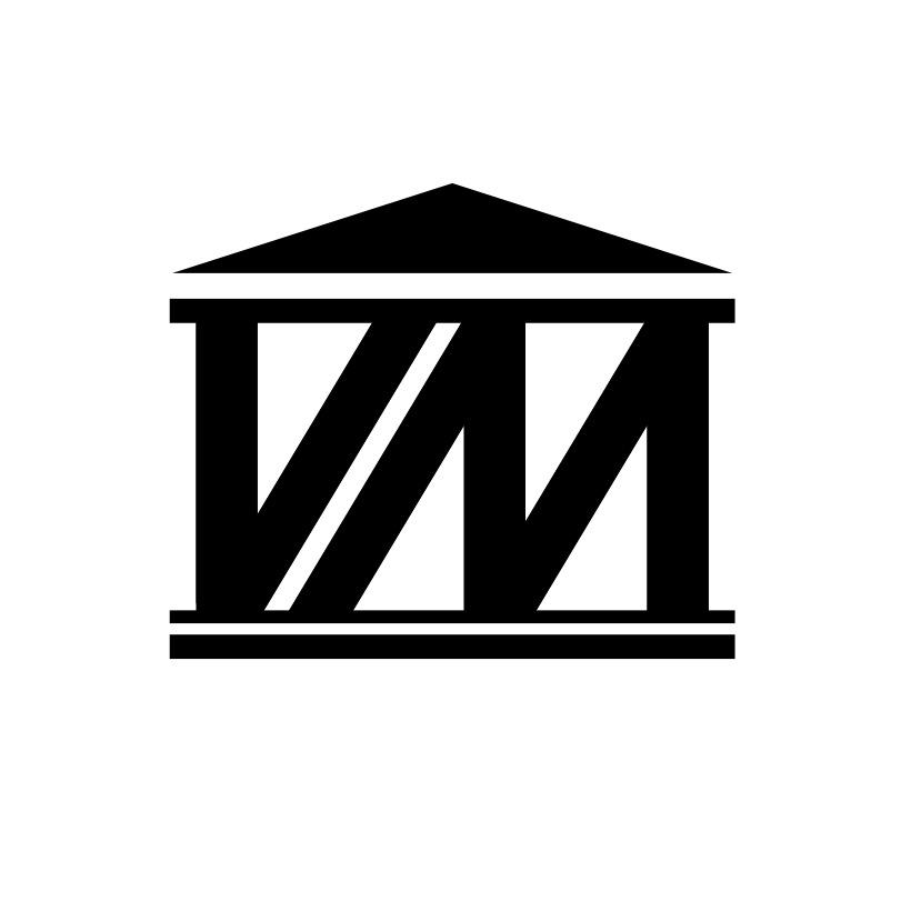 非常博物馆VeryMuseum