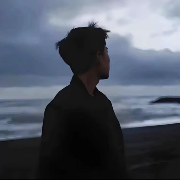 小志影视