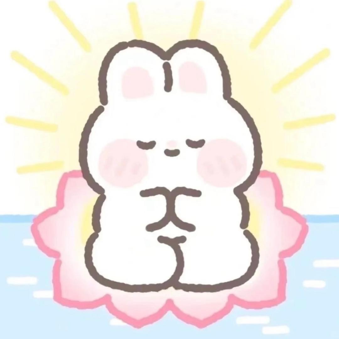 周周吖.