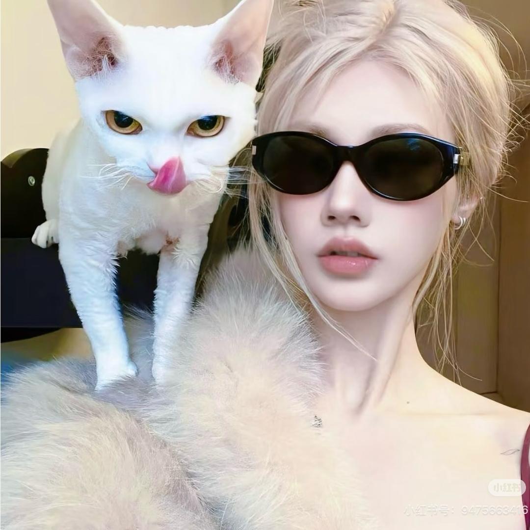 乖乖📿⁰̷̴͈ᴥ⁰̷̴͈📿