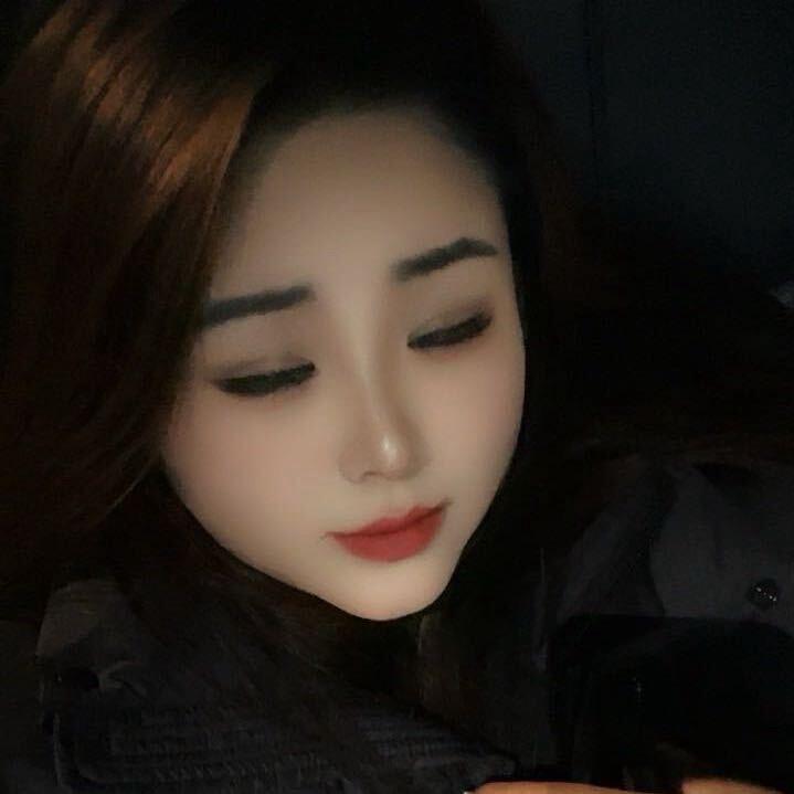 ℳ*满眼星辰*ℳ