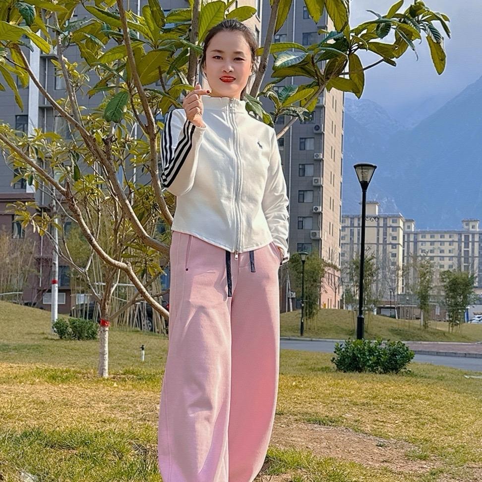 小敏家