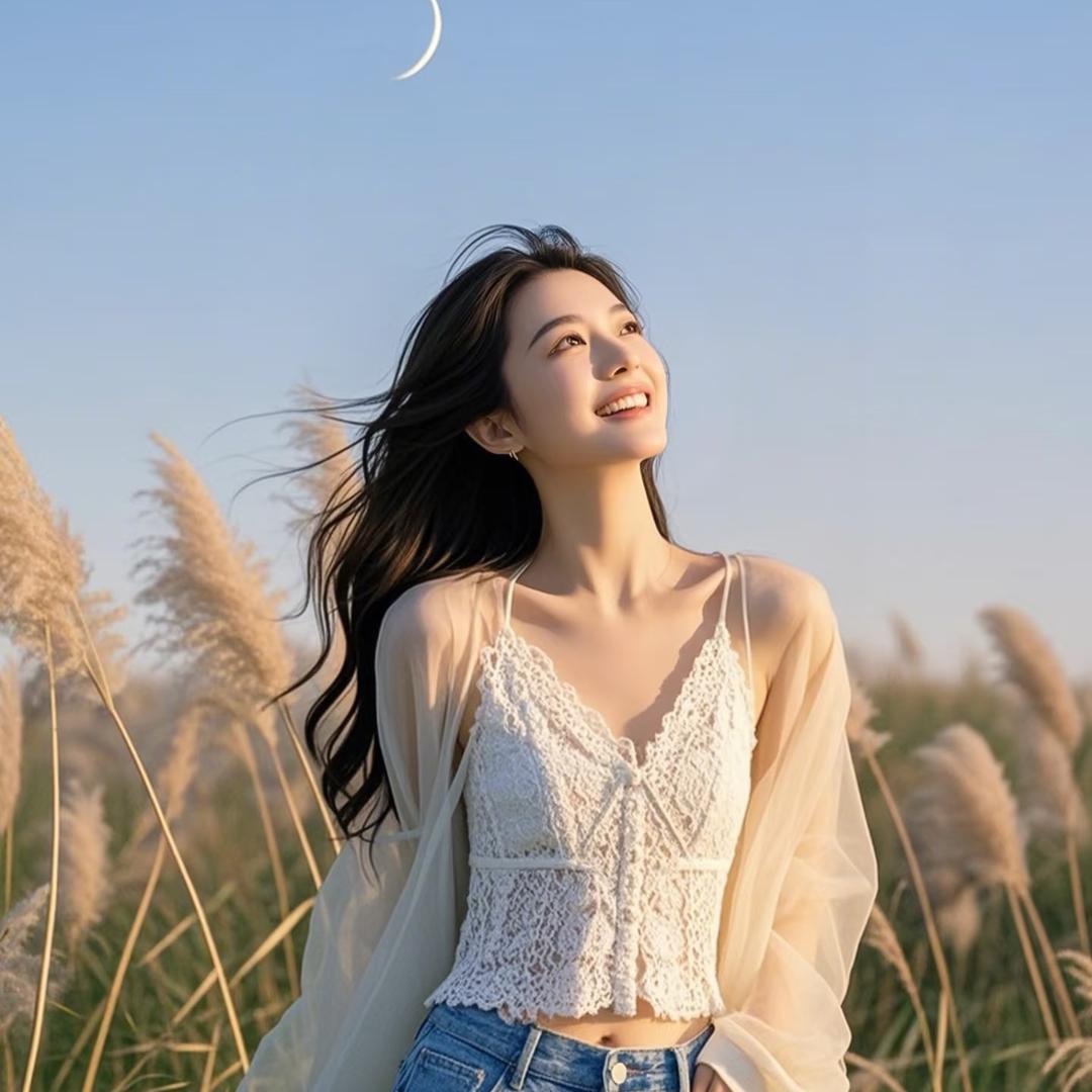 橙子