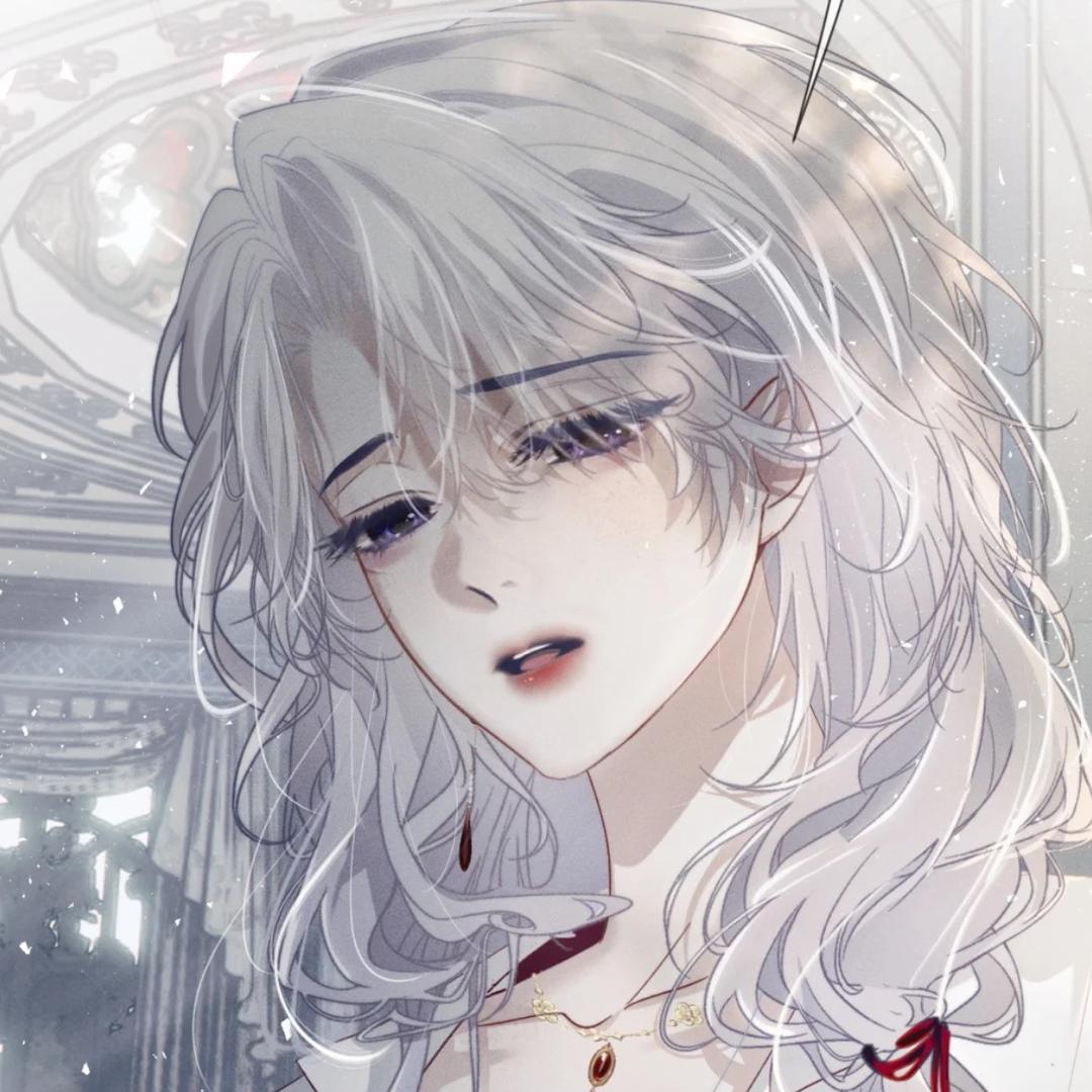 时清°
