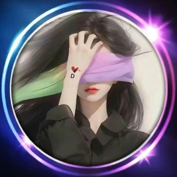 段段吖✨✨✨✨✨✨✨✨✨✨✨