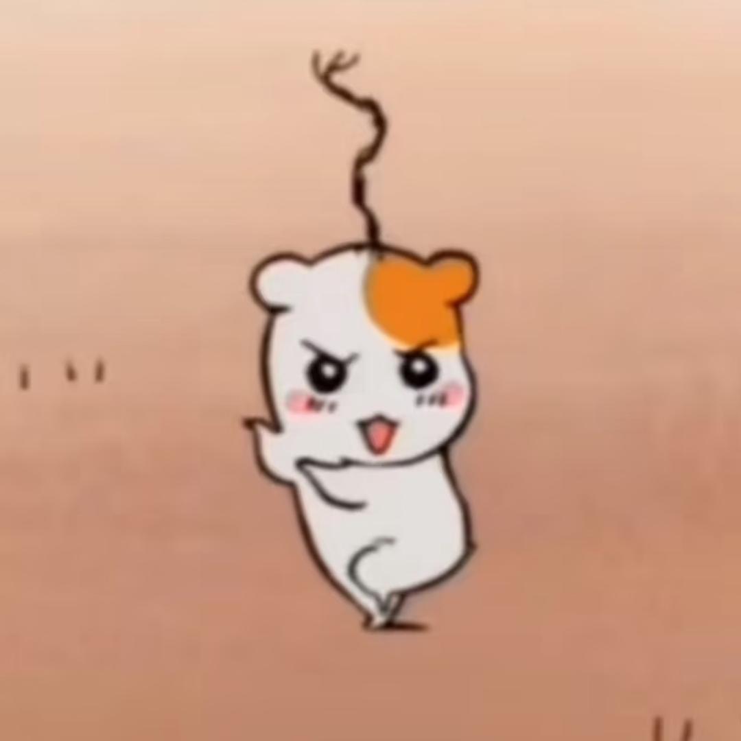 奈々