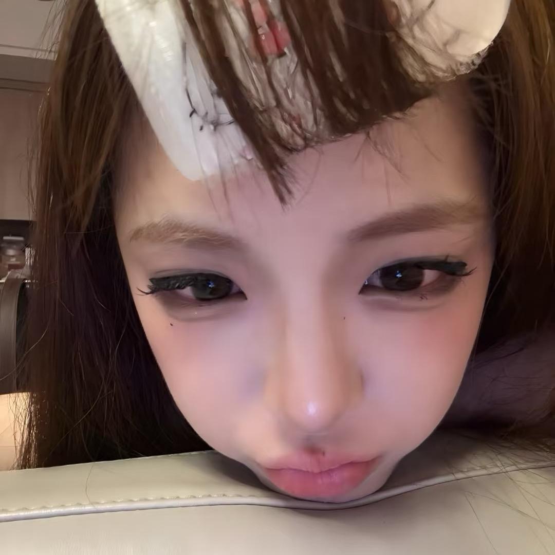 小学生大王