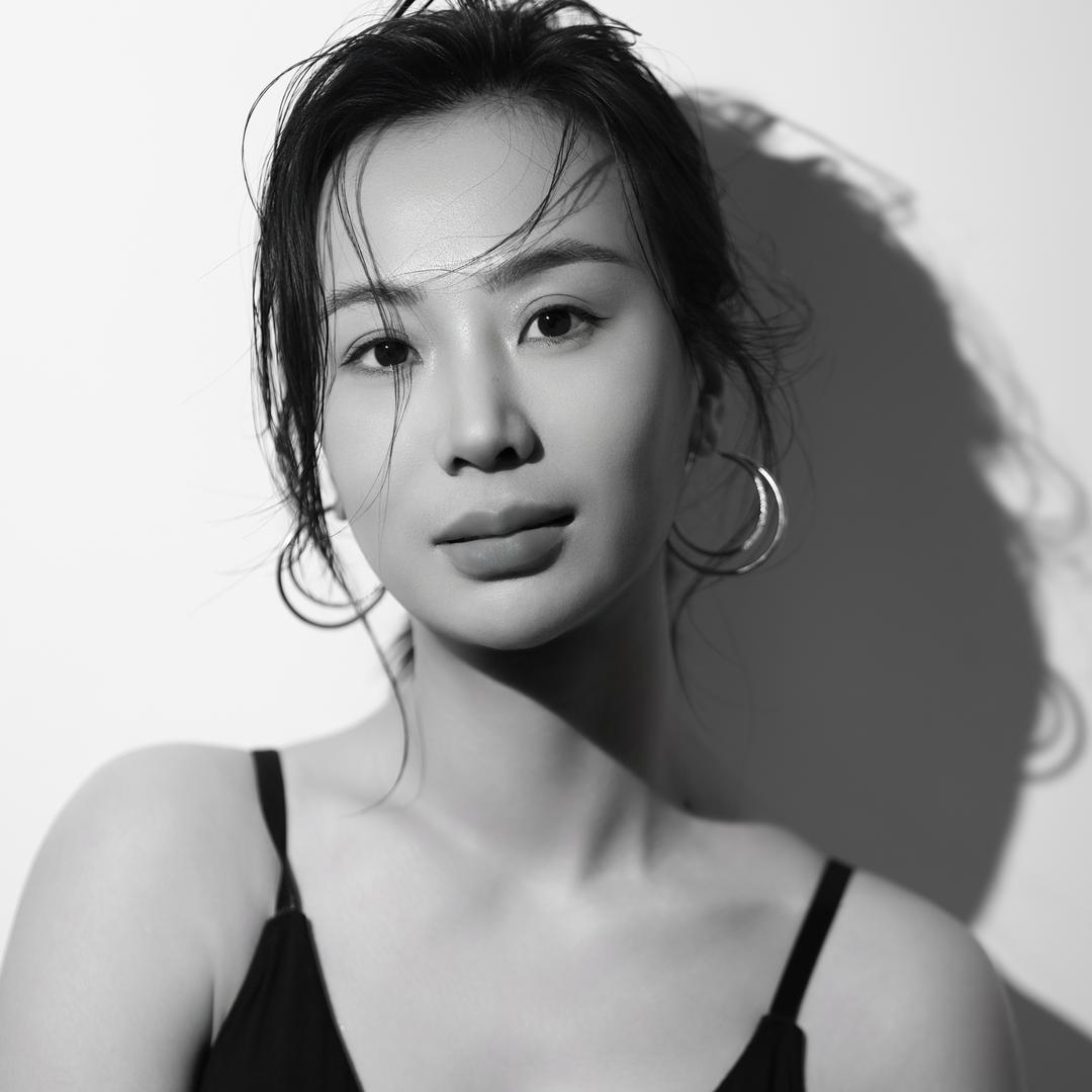 👋发财花👋