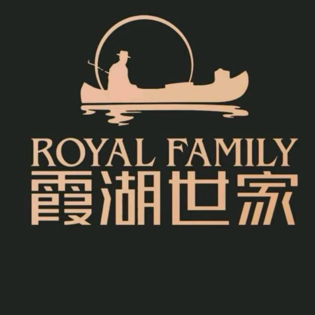 霞湖世家男装(莆田分湖)