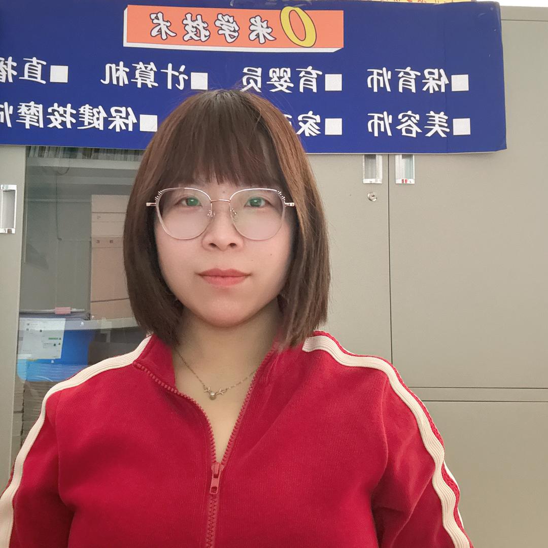 邯郸市优博教育培训