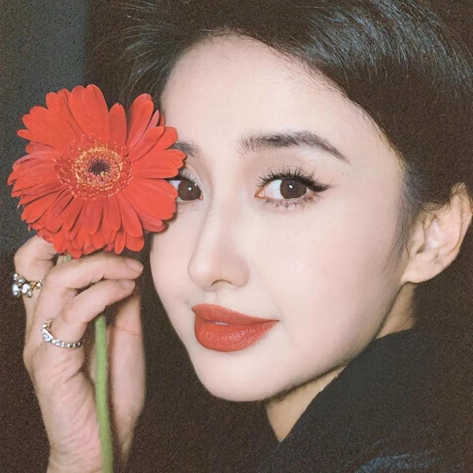 Almira💭