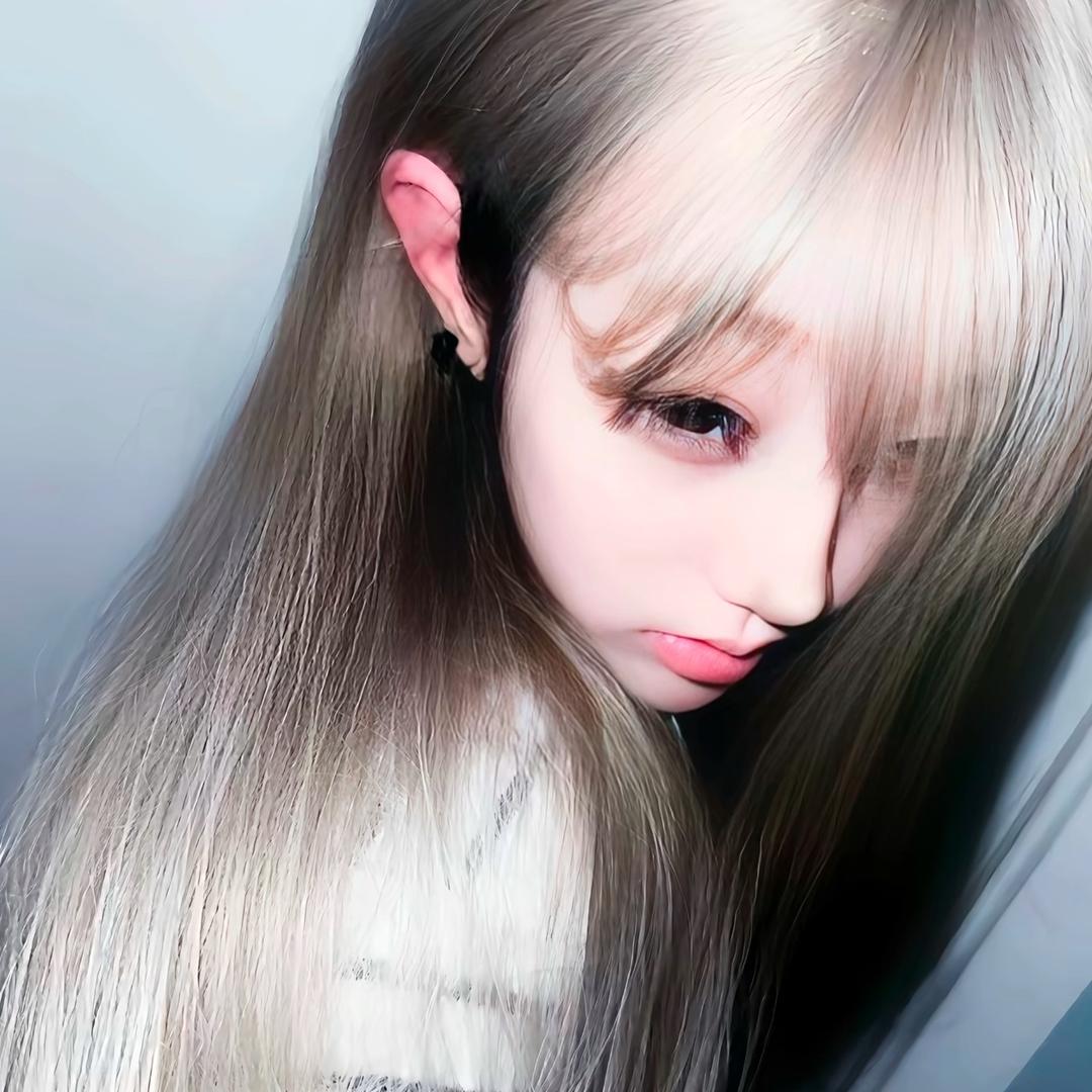 赛衢