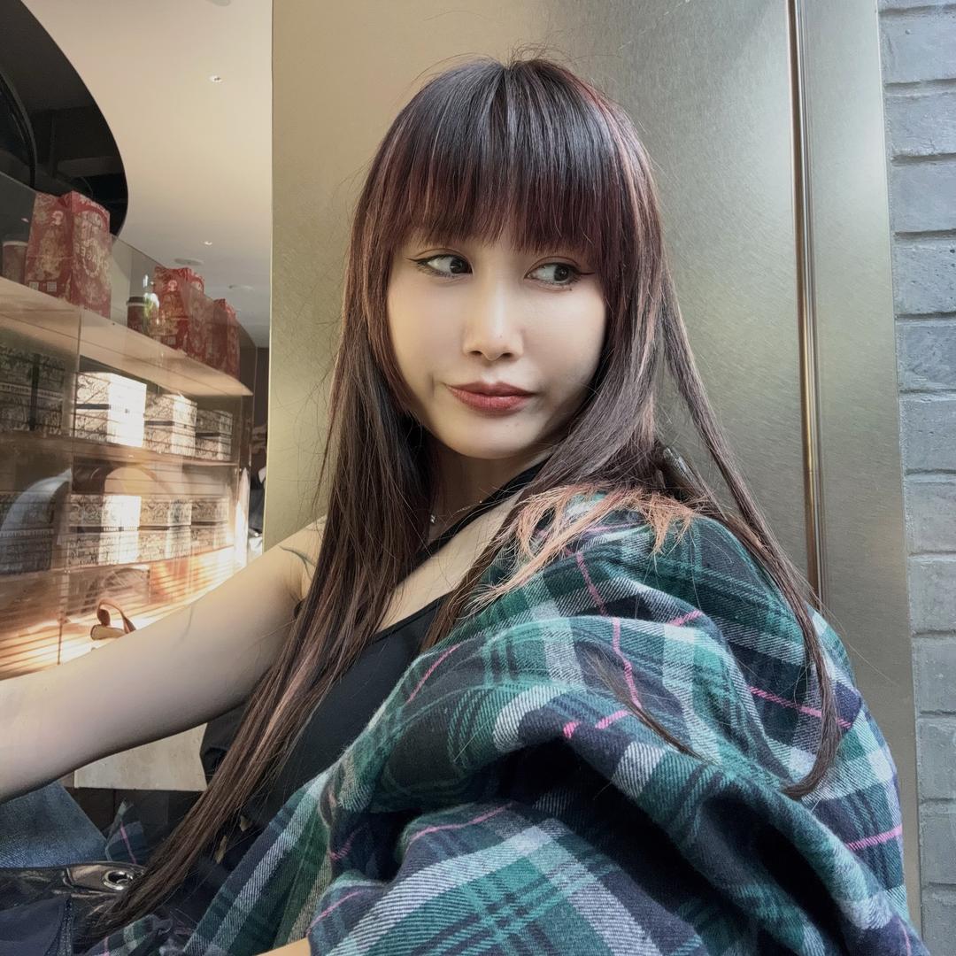 麦田流行舞馆