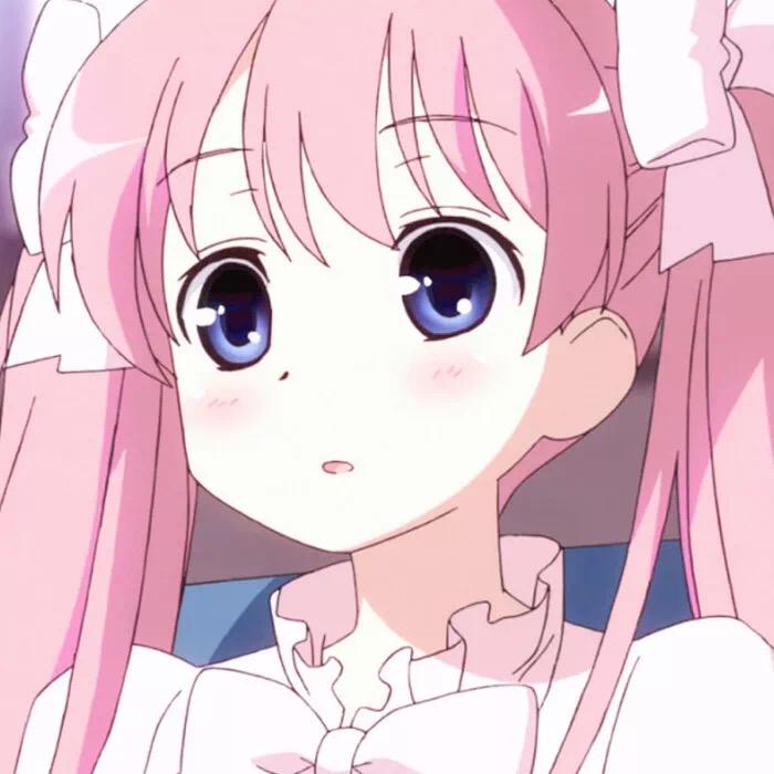 校园学妹