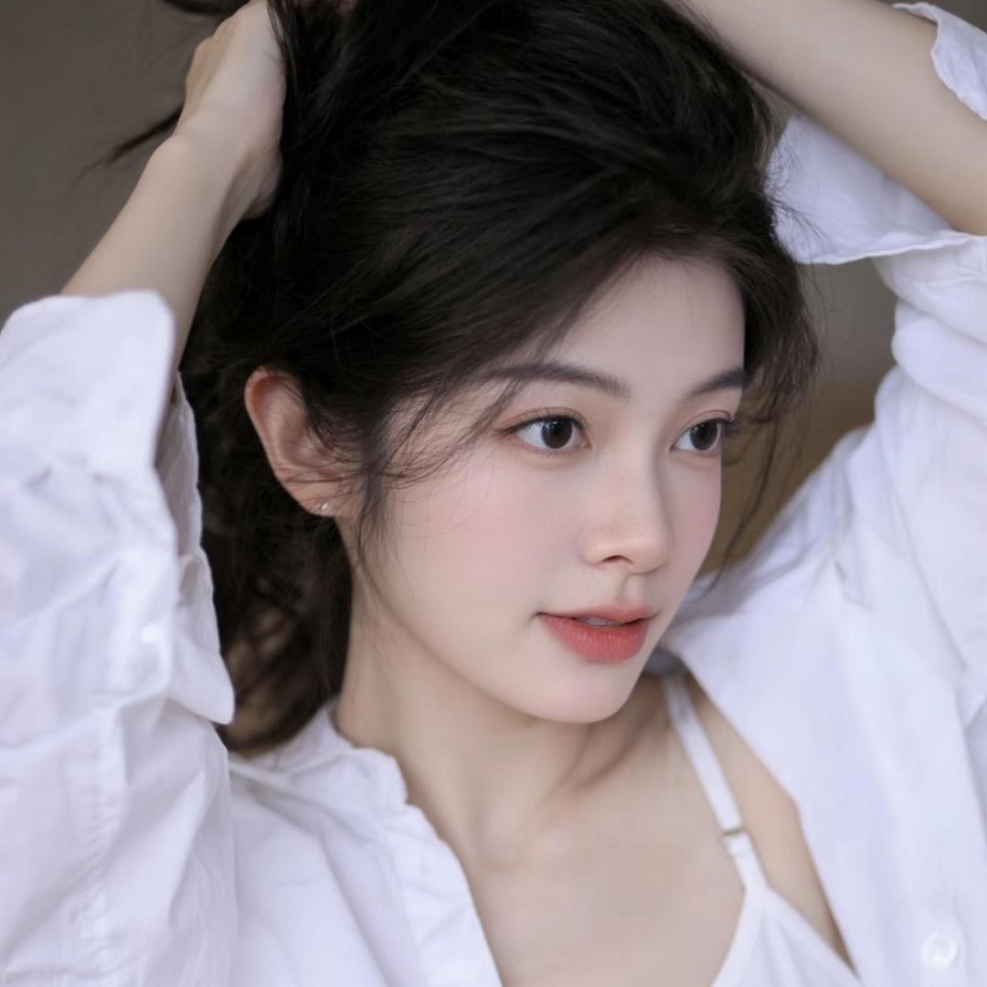陈cC