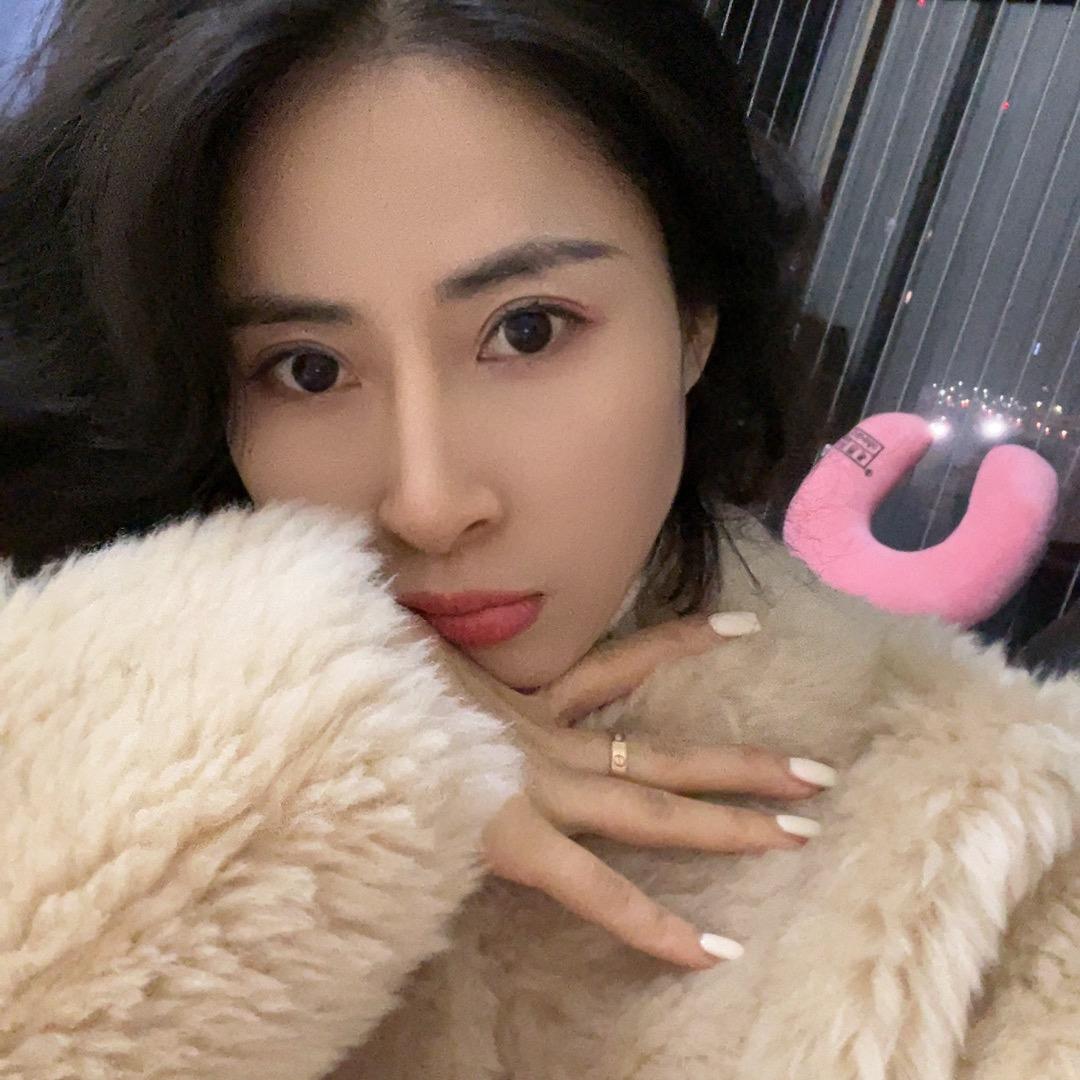 南昌凤凤女装