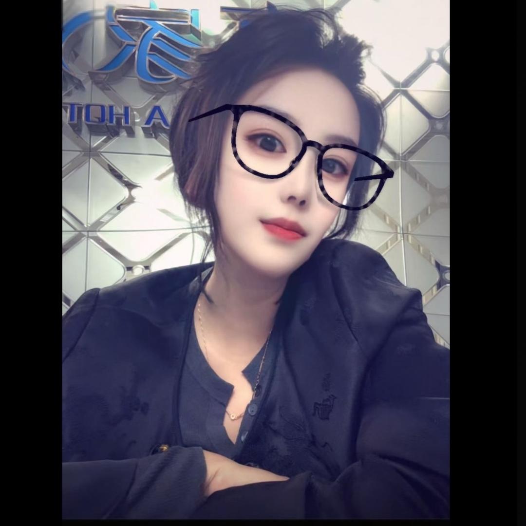 孙小歪
