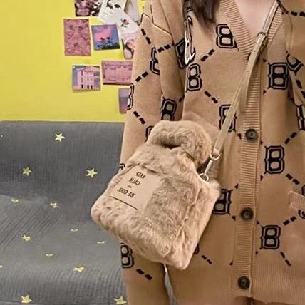 如梦的小舟