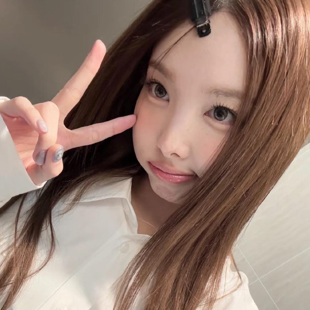 张菠萝