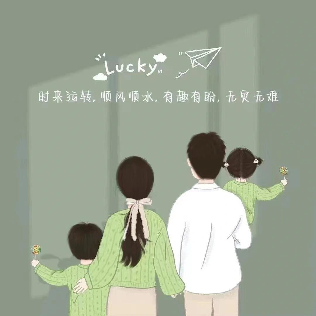 🌈巧克力张张包