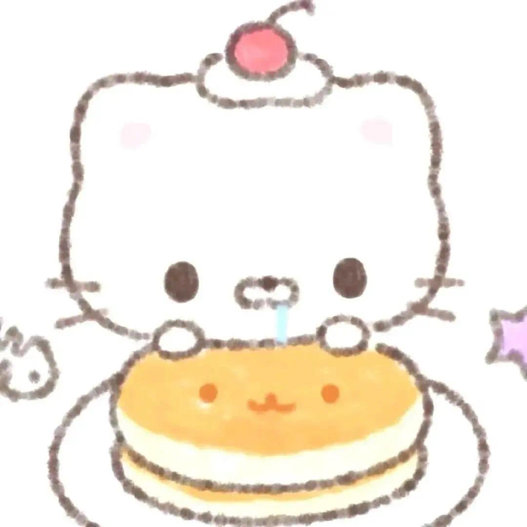 _19