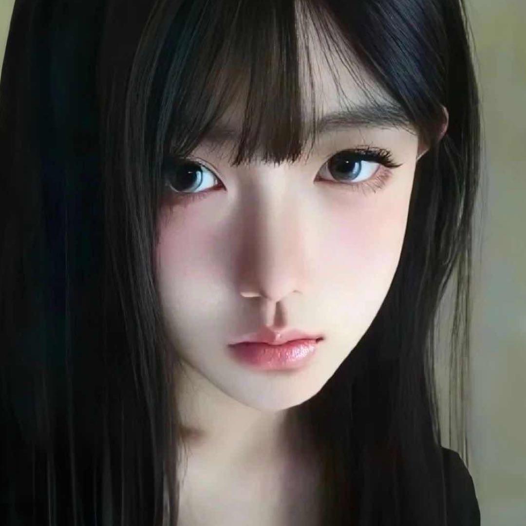oh麻辣兔头🐰