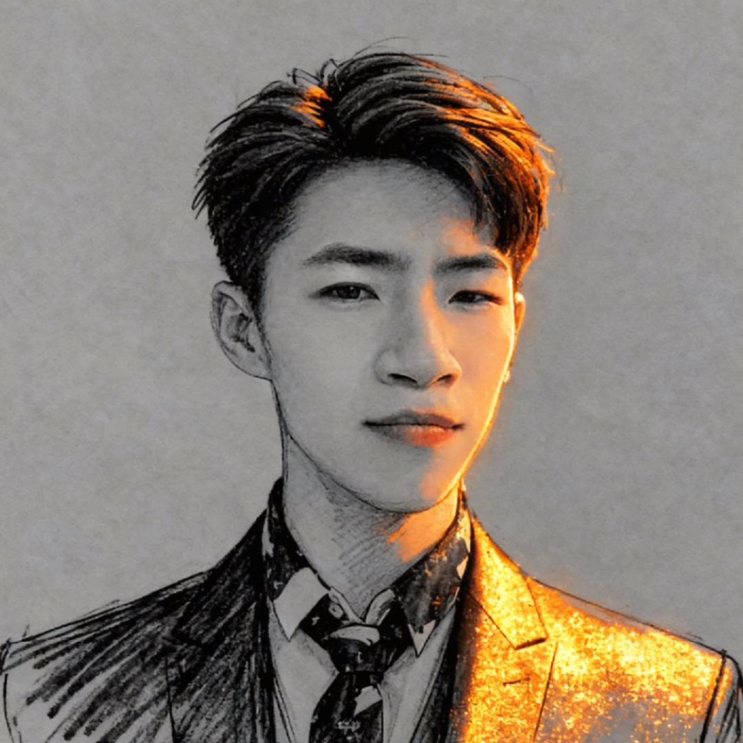 🍂᭄删除～記憶ල᭄