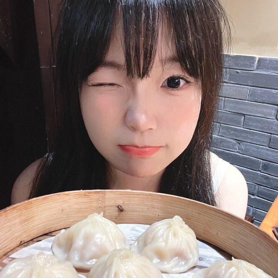 yoki