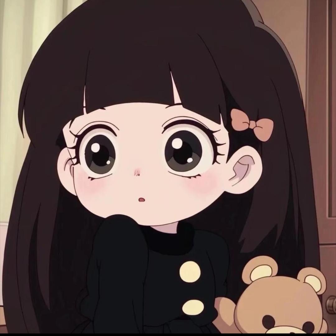 - 梁