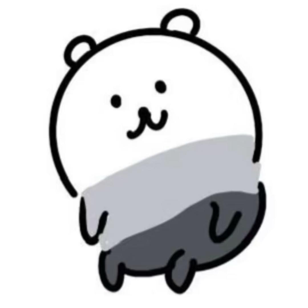 ̑̈jun