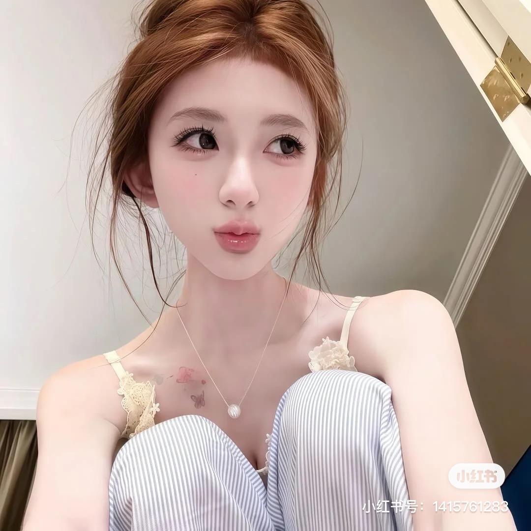 别动我蛋糕🍰