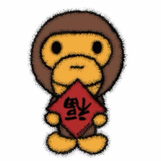 不喜欢吃香菜