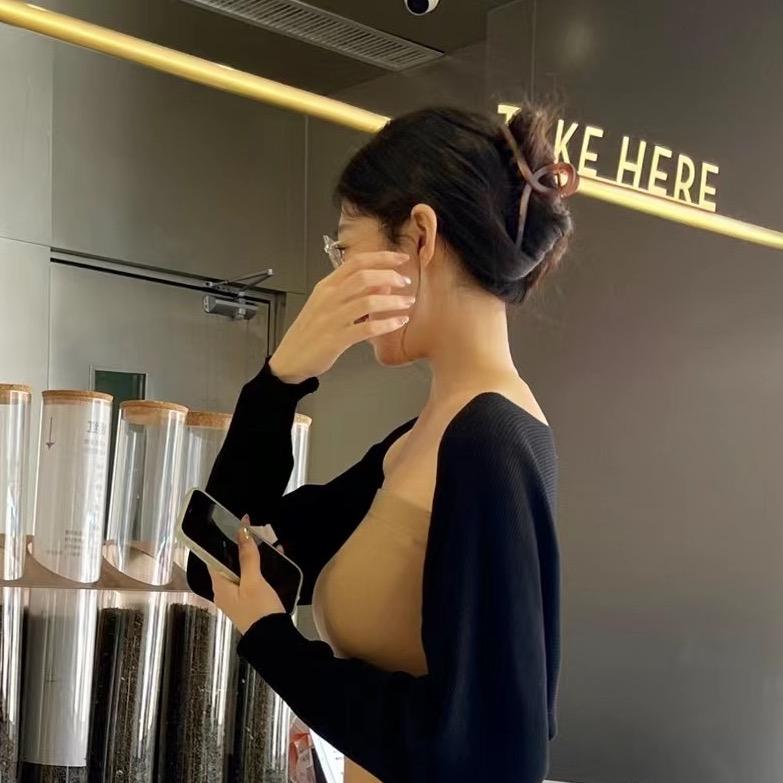狗腿子